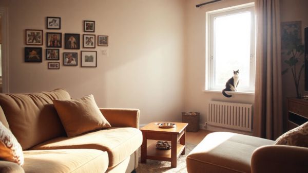 Top 5 mutuelles pour assurer la santé de votre animal